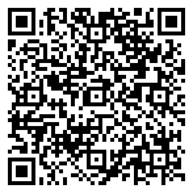 kod QR z danymi kontaktowymi 52523622000000