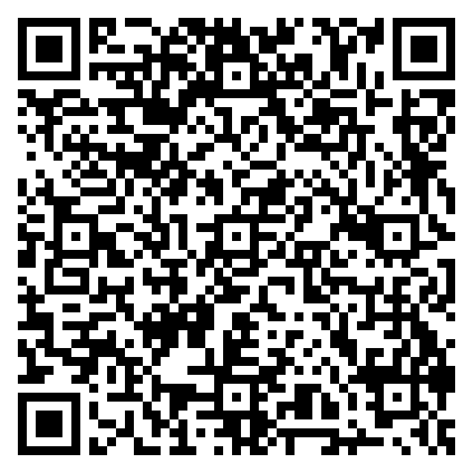 kod QR z danymi kontaktowymi 24081969400000