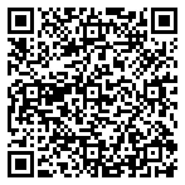 kod QR z danymi kontaktowymi 01193775800000