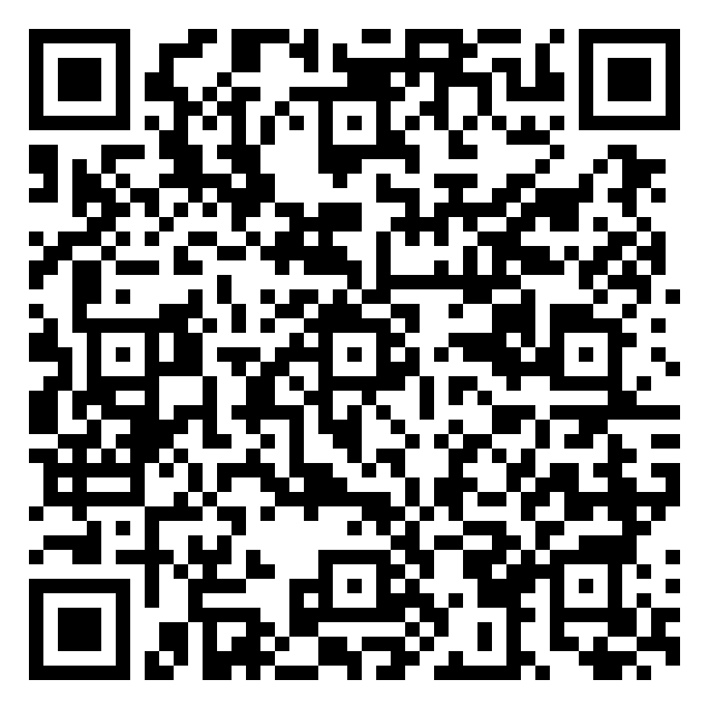 kod QR z danymi kontaktowymi 93228661500000