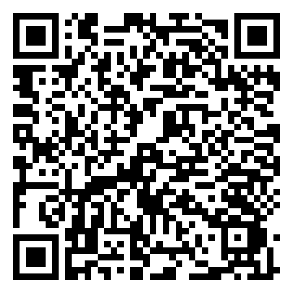 kod QR z danymi kontaktowymi 54148136000000