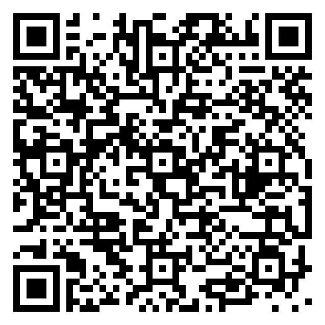 kod QR z danymi kontaktowymi 54146822400000