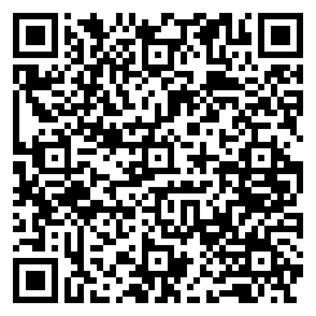 kod QR z danymi kontaktowymi 67296794800000