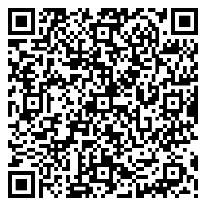 kod QR z danymi kontaktowymi 14272523300000