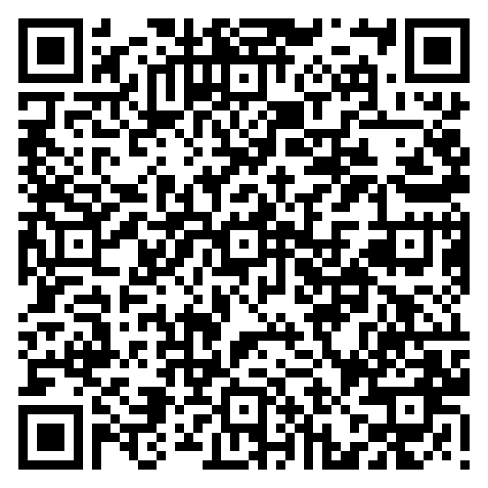 kod QR z danymi kontaktowymi 52845638100000