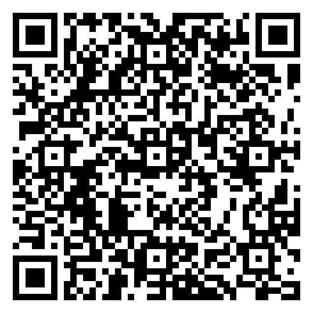 kod QR z danymi kontaktowymi 36545735000000