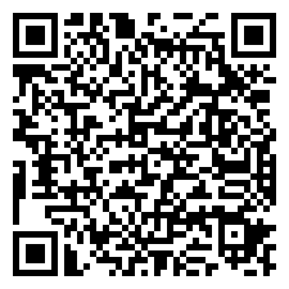 kod QR z danymi kontaktowymi 34102786800000