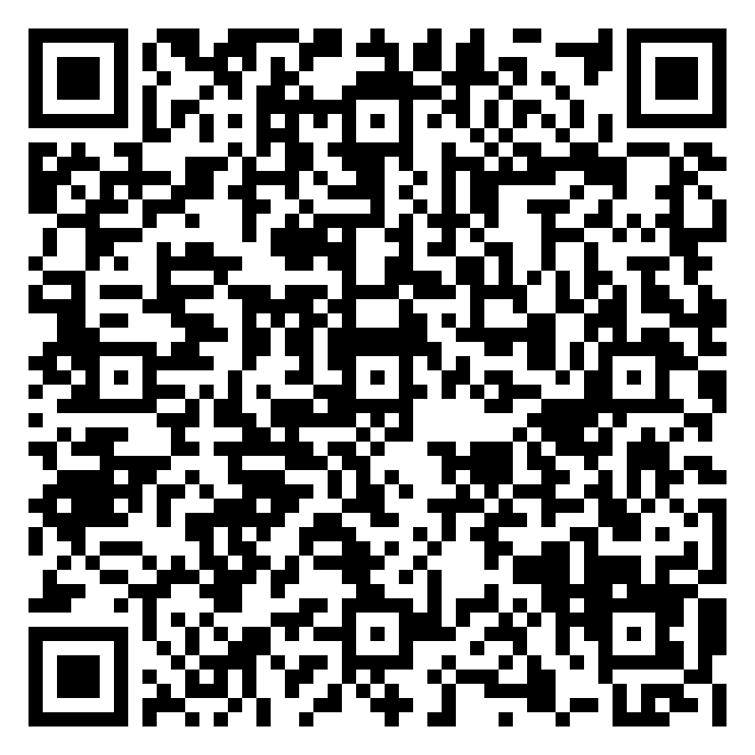 kod QR z danymi kontaktowymi 34039124700000