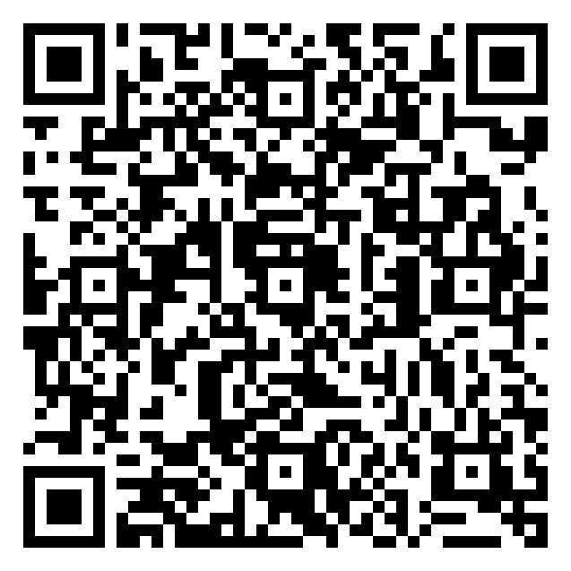 Marcin Gumienny kod QR z danymi kontaktowymi kod QR z danymi kontaktowymi 52577265000000