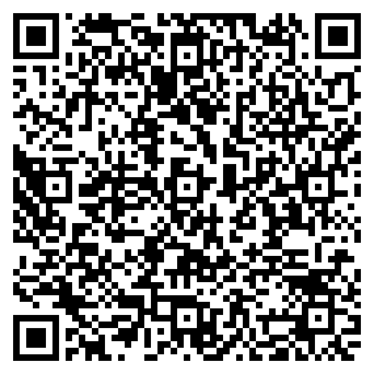 kod QR z danymi kontaktowymi 52978244400000