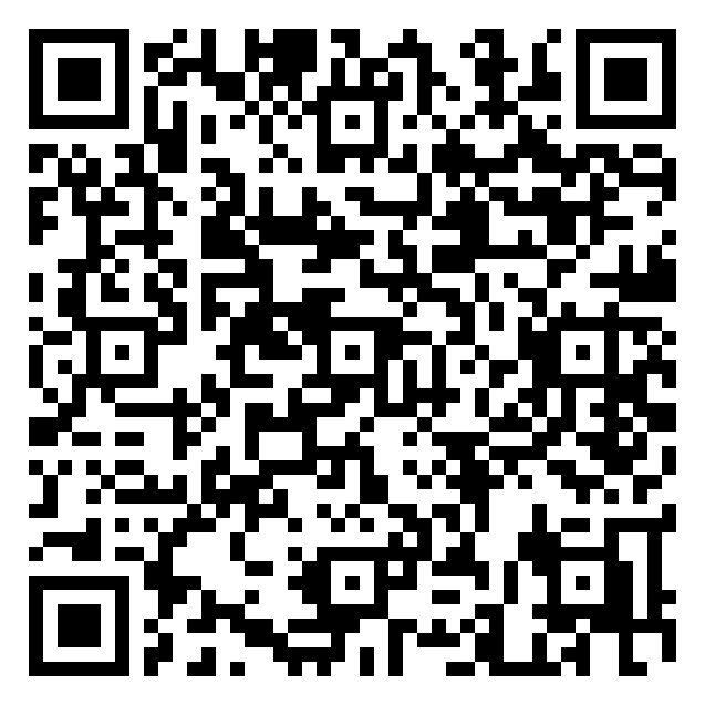 kod QR z danymi kontaktowymi 35122173000000