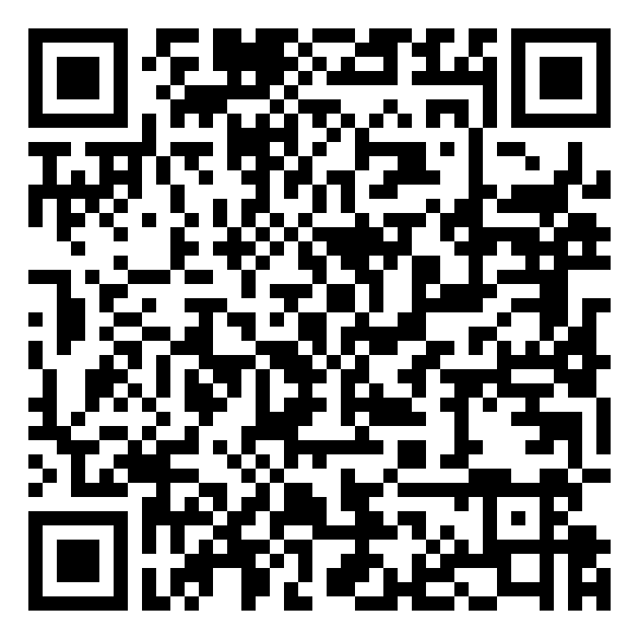 kod QR z danymi kontaktowymi 38115702500000