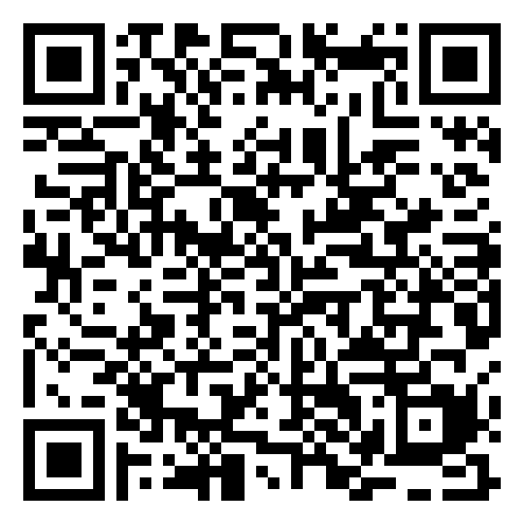 kod QR z danymi kontaktowymi 10050494400000