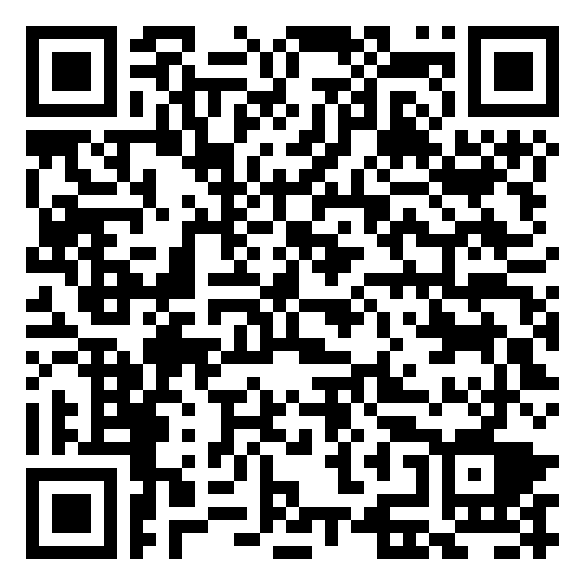 kod QR z danymi kontaktowymi 38097139600000