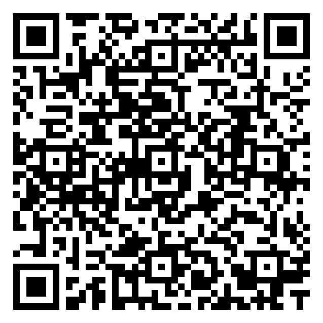 kod QR z danymi kontaktowymi 33101857000000