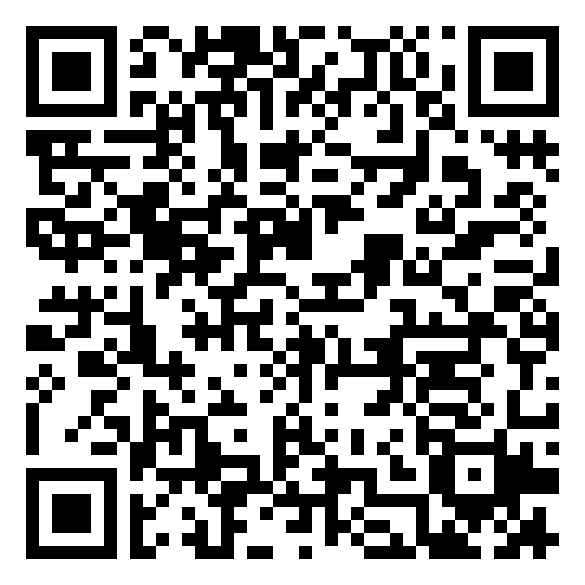 kod QR z danymi kontaktowymi 52317715600000