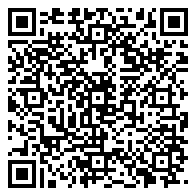 kod QR z danymi kontaktowymi 38902346500000