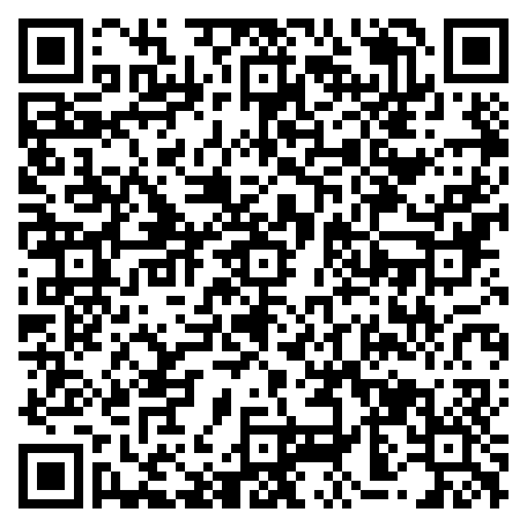kod QR z danymi kontaktowymi 16001131800000