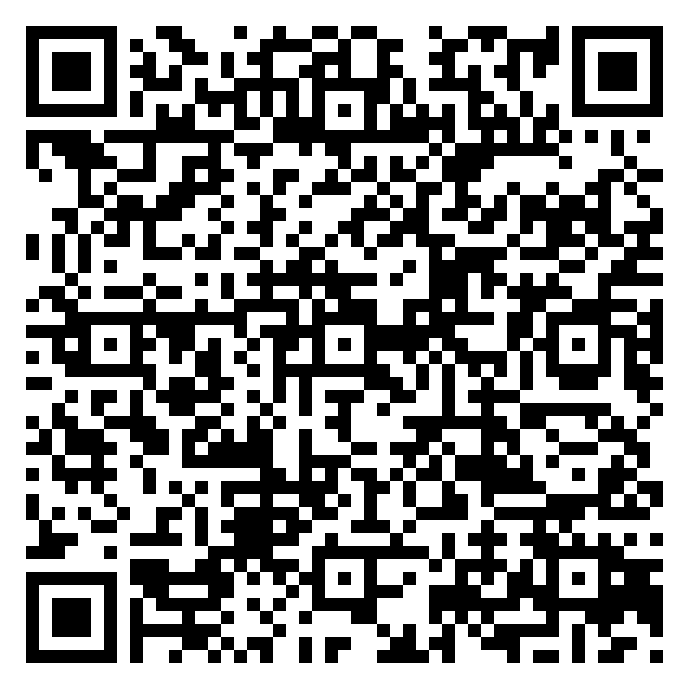 kod QR z danymi kontaktowymi 12094749400000