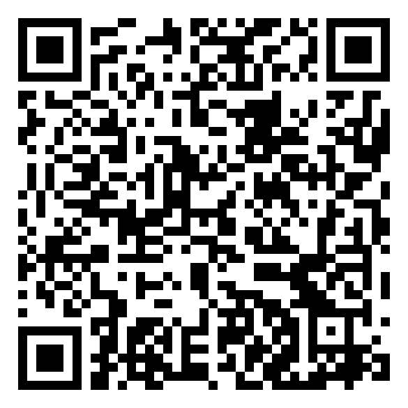 kod QR z danymi kontaktowymi 49054872900000