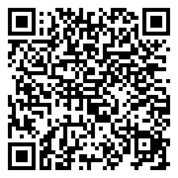 kod QR z danymi kontaktowymi 36805493000000