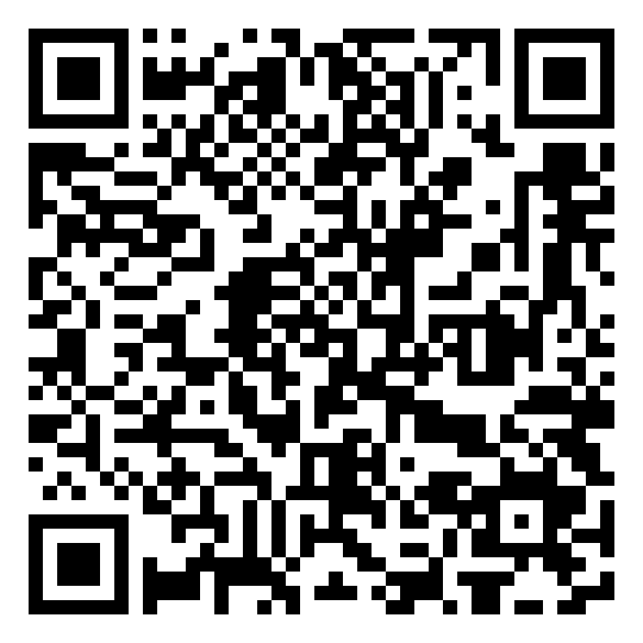 kod QR z danymi kontaktowymi 24367528000000