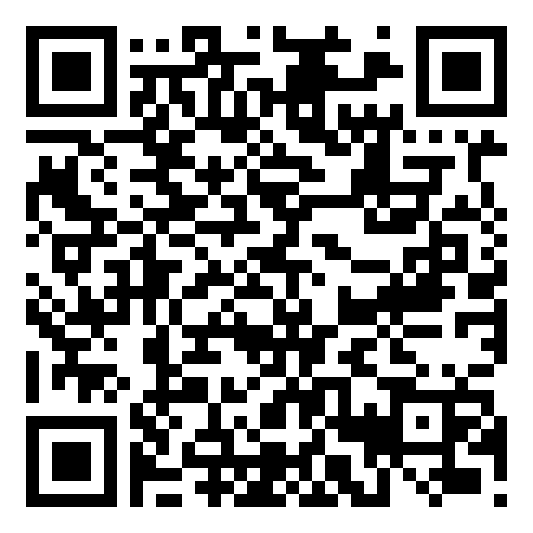 kod QR z danymi kontaktowymi 52597042700000