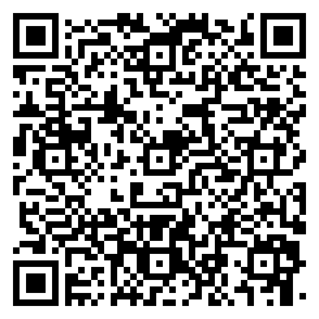 kod QR z danymi kontaktowymi 54109213800000