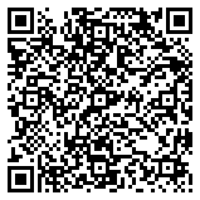 kod QR z danymi kontaktowymi 32089483400000