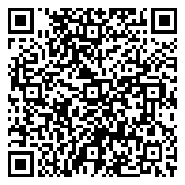 kod QR z danymi kontaktowymi 12264766100000