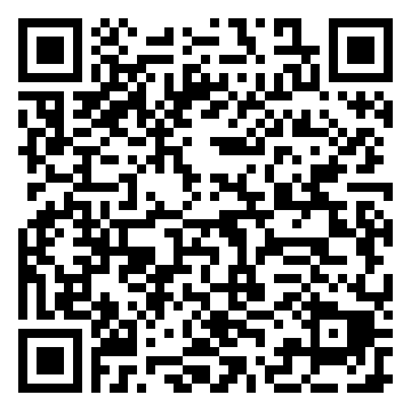 kod QR z danymi kontaktowymi 34082867800000
