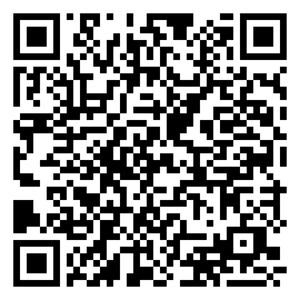 kod QR z danymi kontaktowymi 24314032000000