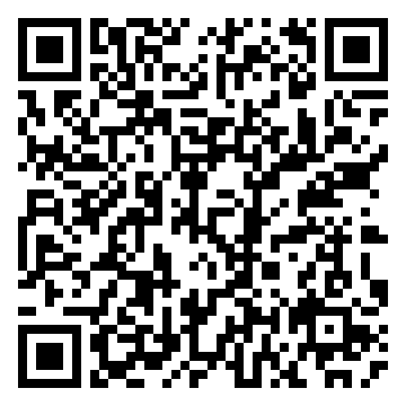 kod QR z danymi kontaktowymi 54339453000000