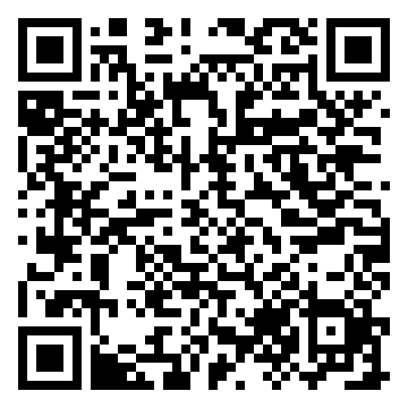 kod QR z danymi kontaktowymi 36813307800000