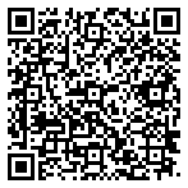 kod QR z danymi kontaktowymi 38677360000000