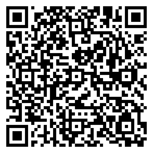 kod QR z danymi kontaktowymi 27758890300000