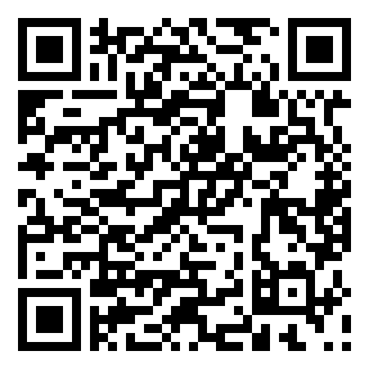 kod QR z danymi kontaktowymi 38621700000000