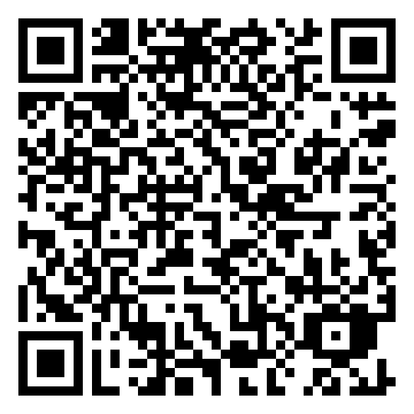 kod QR z danymi kontaktowymi 32011658000000