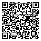 kod QR z danymi kontaktowymi 38555488100000