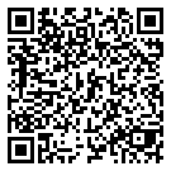 kod QR z danymi kontaktowymi 24151064500000