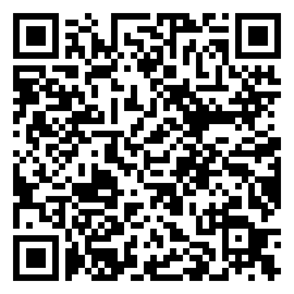 kod QR z danymi kontaktowymi 32014300000000