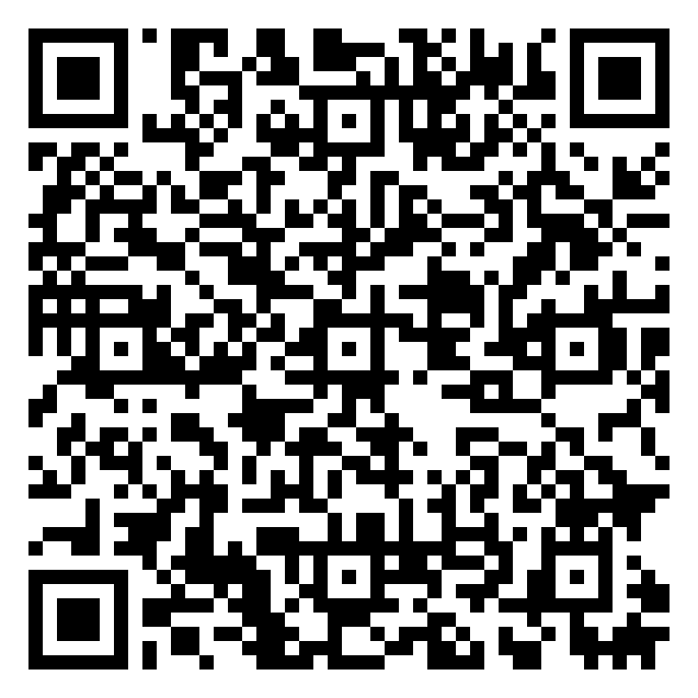 kod QR z danymi kontaktowymi 53165085300000
