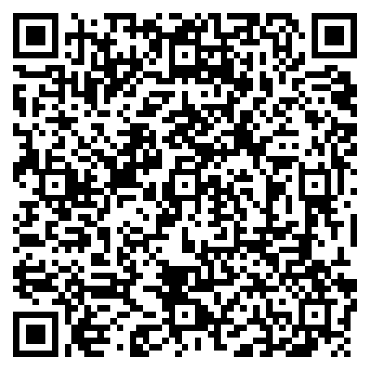 kod QR z danymi kontaktowymi 01142962500000