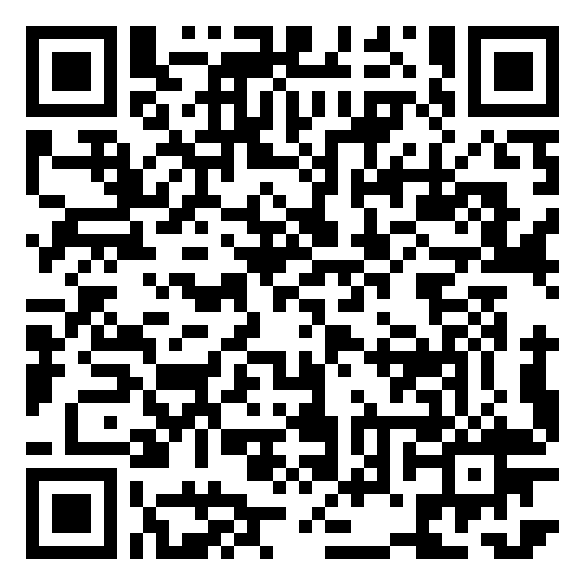 kod QR z danymi kontaktowymi 35724859700000