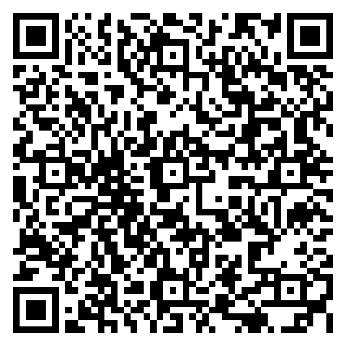 kod QR z danymi kontaktowymi 54352918300000