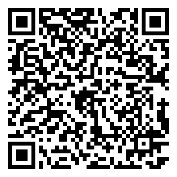 kod QR z danymi kontaktowymi 38587466300000
