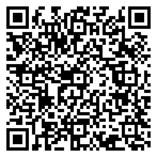 kod QR z danymi kontaktowymi 14109525000000