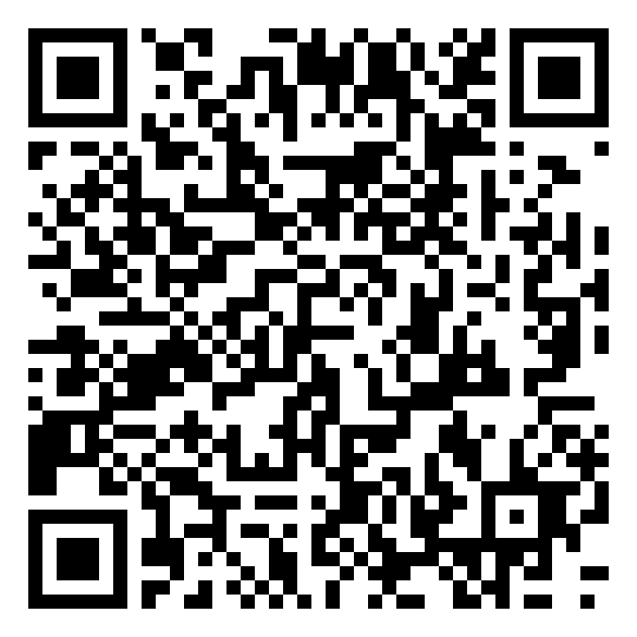 kod QR z danymi kontaktowymi 36731863400000