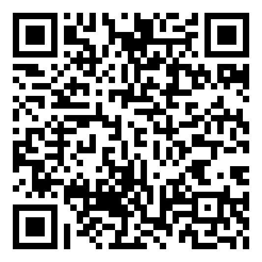 kod QR z danymi kontaktowymi 38551504200000