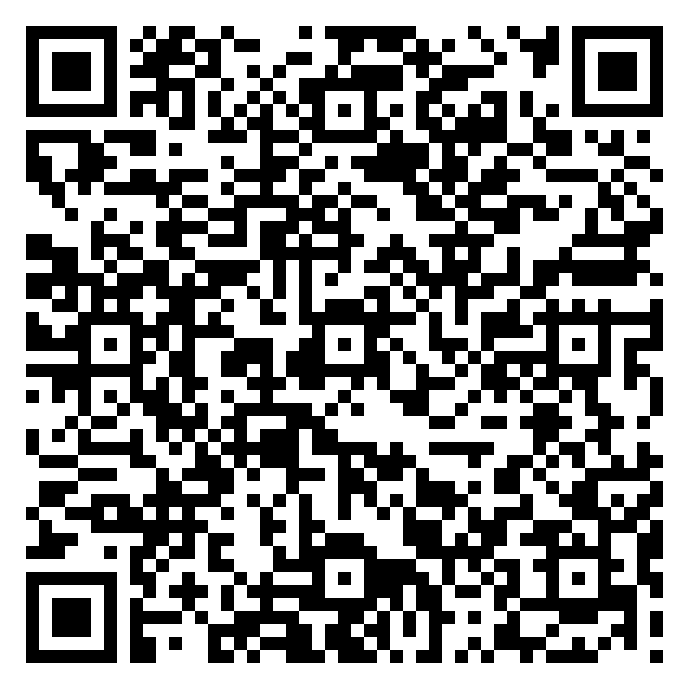 kod QR z danymi kontaktowymi 16012250300000